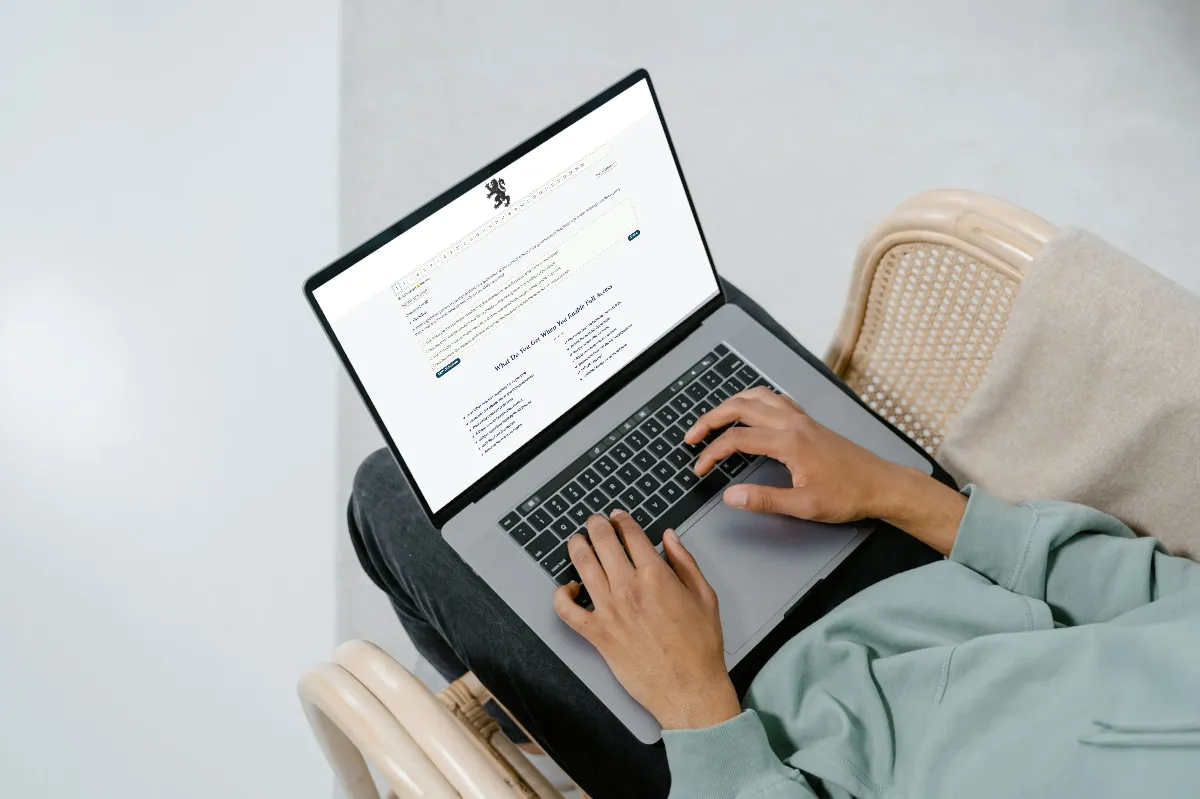 Kikenbutsu Exam available across laptop, tablet, and mobile